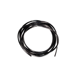 Modele 902196-20 Compressed Air Tubing