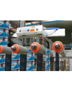 Elimination statique