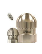 Buses de rétro-soufflage