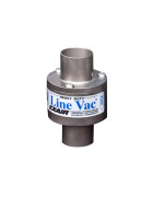Line Vac Heavy Duty
