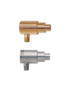 Jets d’air grande vitesse