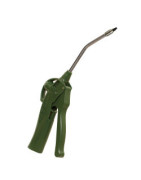 Pistolet à air de précision VariBlast