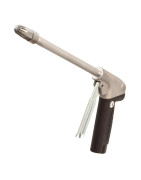 Pistolet à air pour service intensif