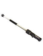 Pistolet à air TurboBlast