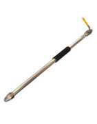 Pistolet à air Super Blast