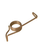 Accessoires pour pistolet à air