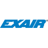 EXAIR