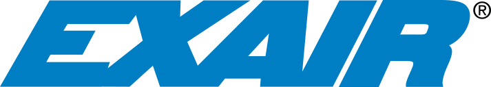 EXAIR