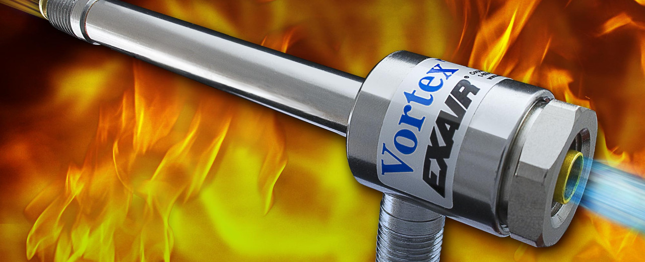 Comment ajuster et installer vos tubes vortex pour un refroidissement optimal